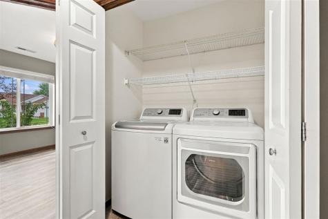 938 Oxen Lane Iowa City IA 52240