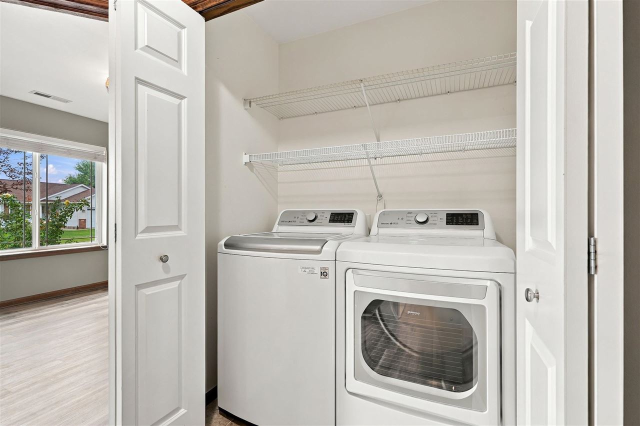 938 Oxen Lane Iowa City IA 52240