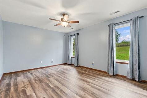 938 Oxen Lane Iowa City IA 52240