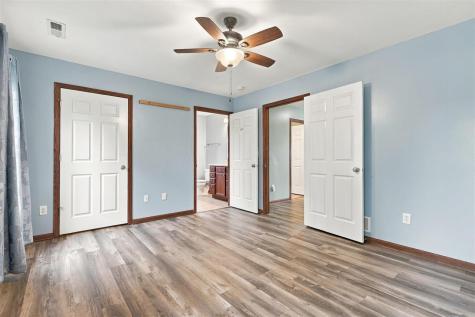 938 Oxen Lane Iowa City IA 52240