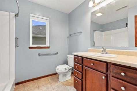 938 Oxen Lane Iowa City IA 52240