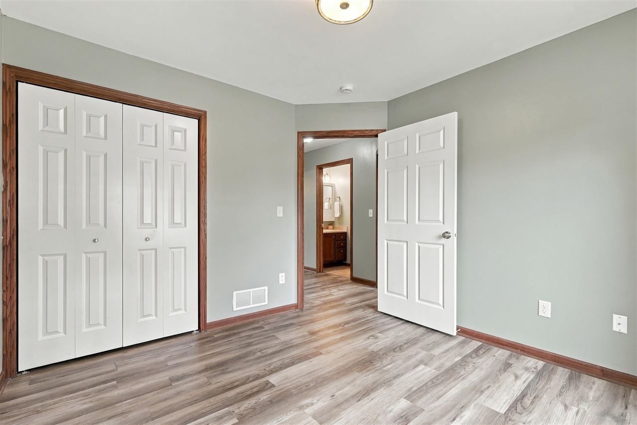 938 Oxen Lane Iowa City IA 52240