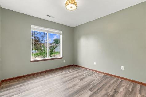 938 Oxen Lane Iowa City IA 52240