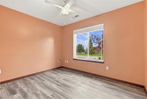 938 Oxen Lane Iowa City IA 52240