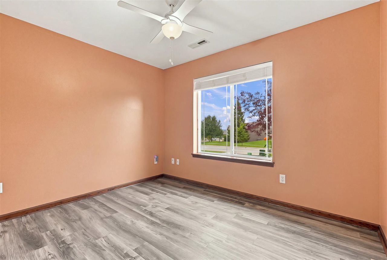 938 Oxen Lane Iowa City IA 52240