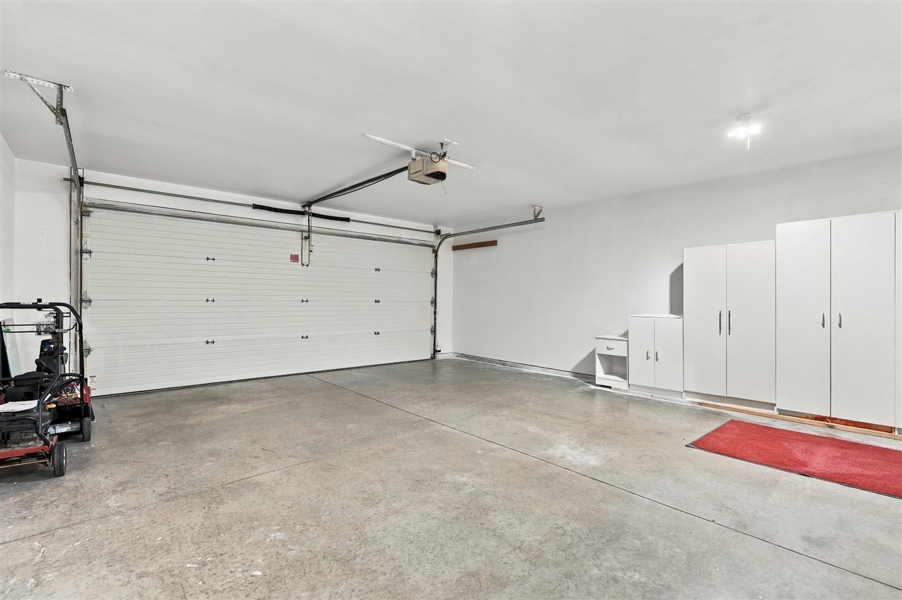 938 Oxen Lane Iowa City IA 52240