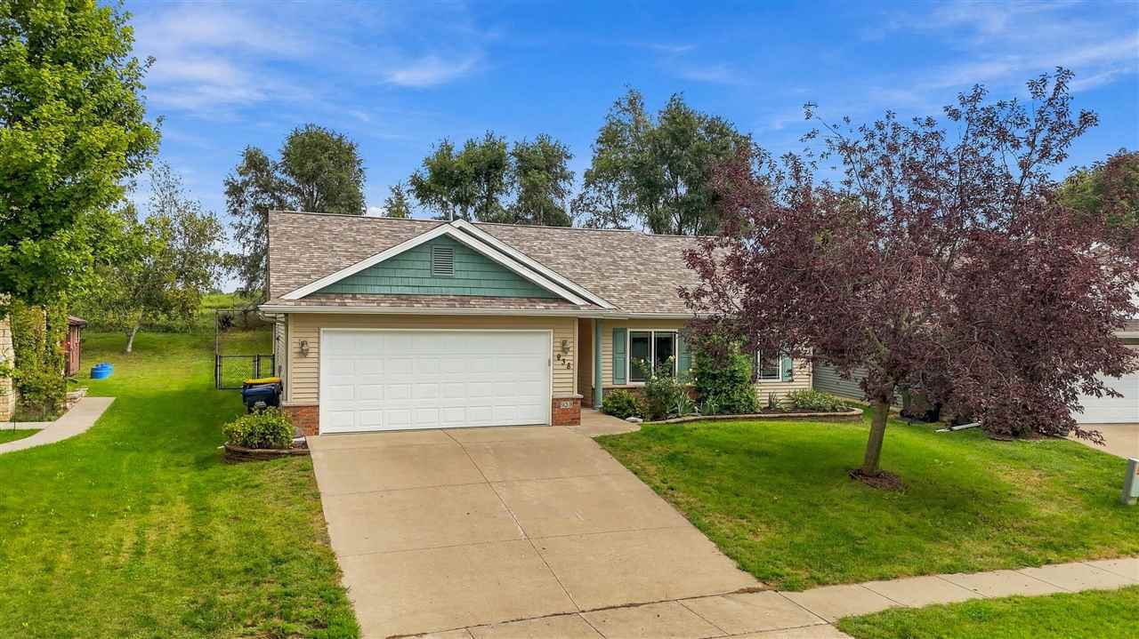 938 Oxen Lane Iowa City IA 52240