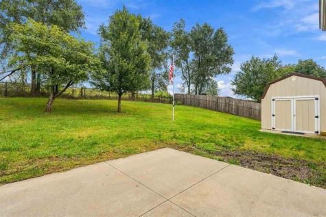 938 Oxen Lane Iowa City IA 52240
