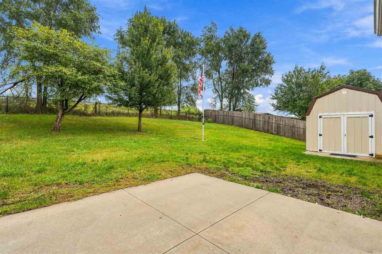 938 Oxen Lane Iowa City IA 52240