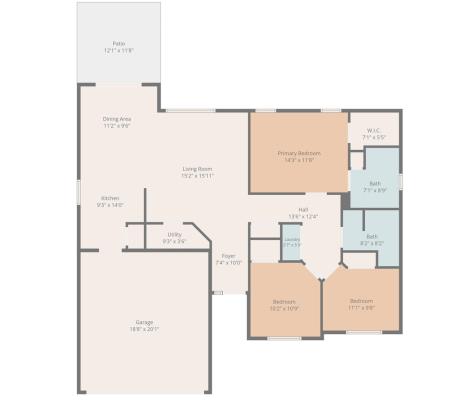 938 Oxen Lane Iowa City IA 52240