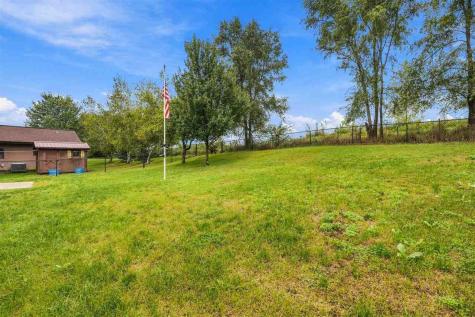 938 Oxen Lane Iowa City IA 52240