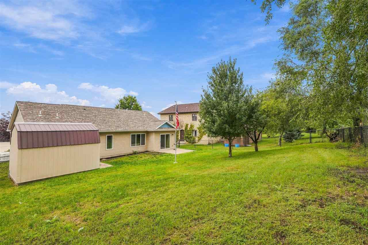 938 Oxen Lane Iowa City IA 52240