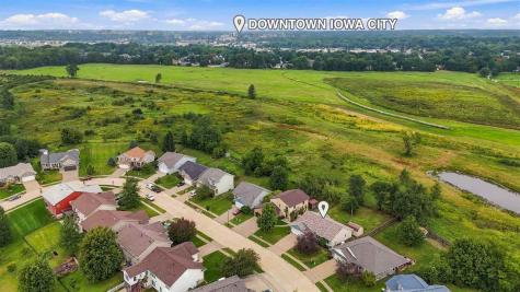 938 Oxen Lane Iowa City IA 52240