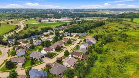 938 Oxen Lane Iowa City IA 52240