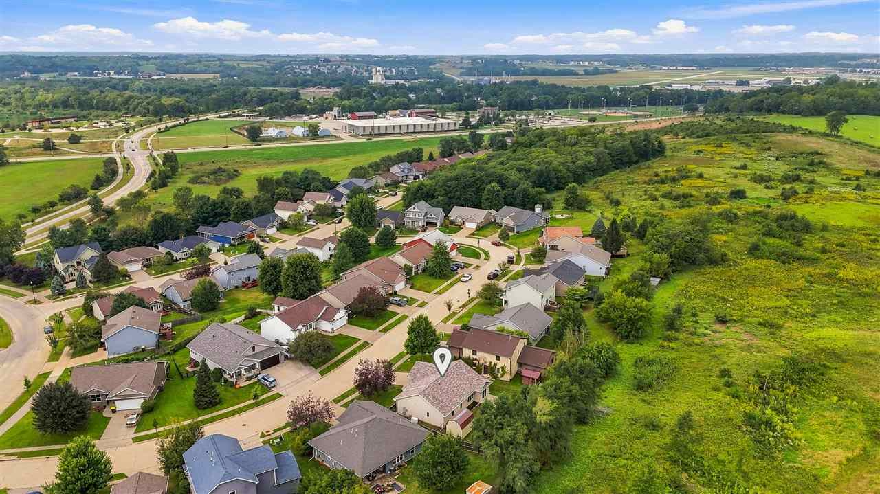 938 Oxen Lane Iowa City IA 52240