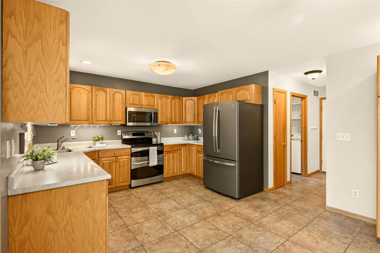 45 Heron Circle Iowa City IA 52245