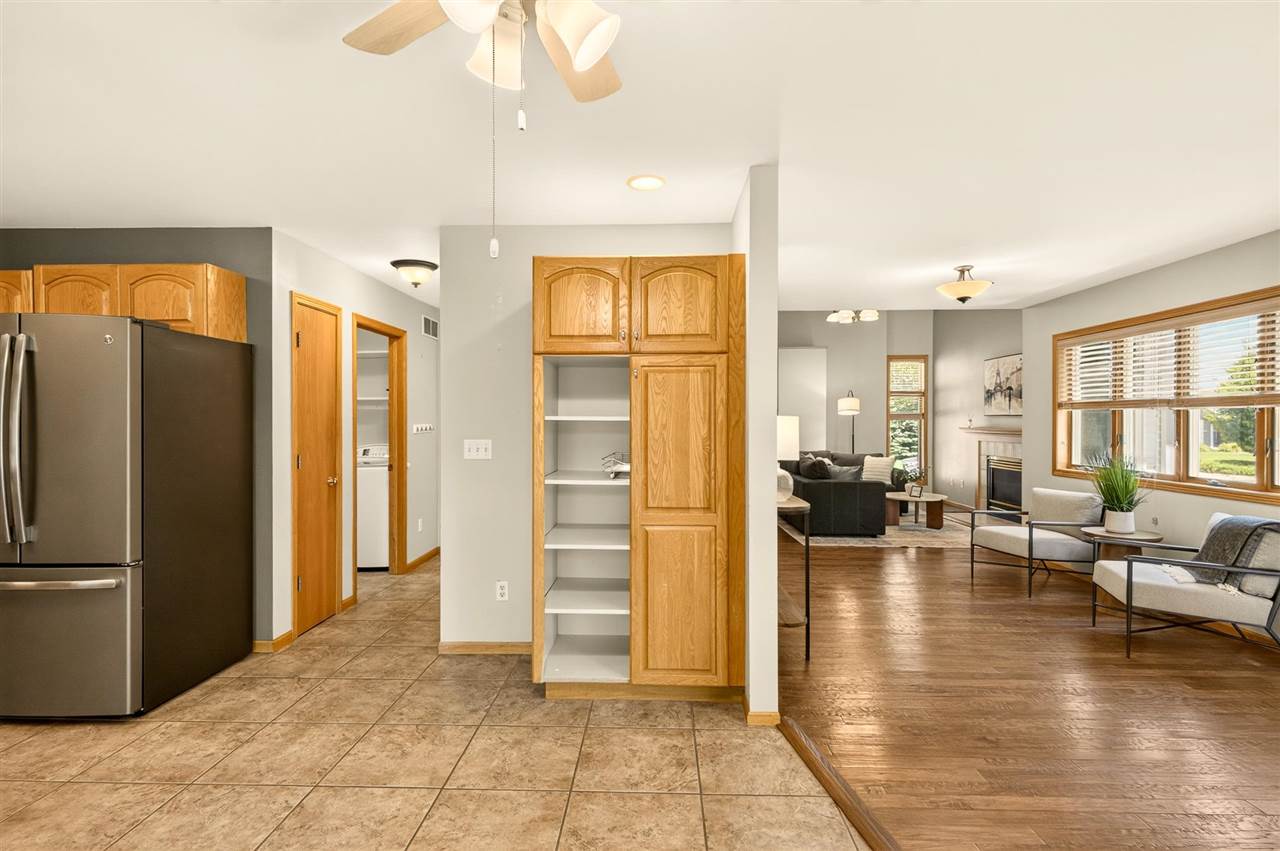 45 Heron Circle Iowa City IA 52245