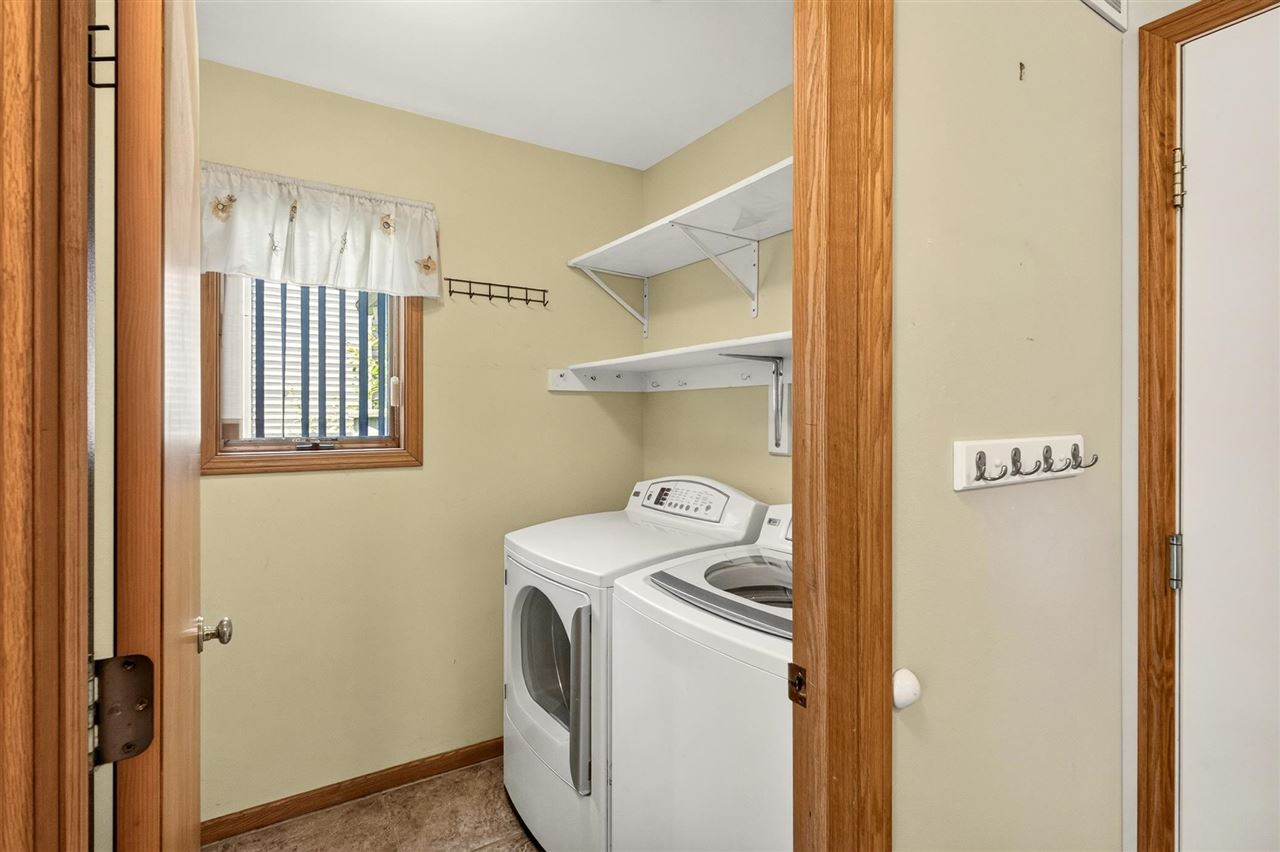 45 Heron Circle Iowa City IA 52245