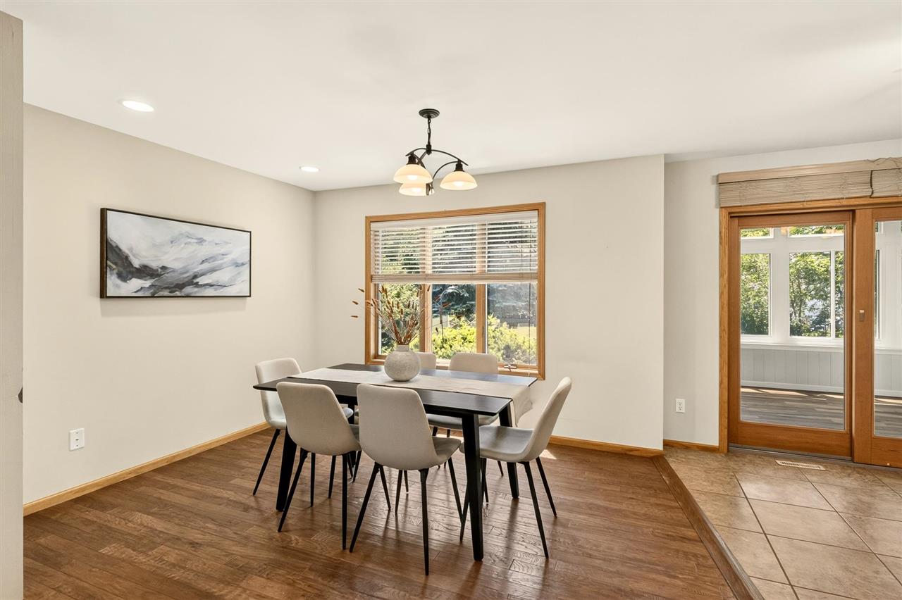 45 Heron Circle Iowa City IA 52245