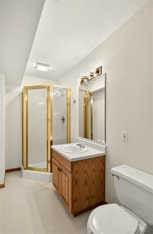 45 Heron Circle Iowa City IA 52245