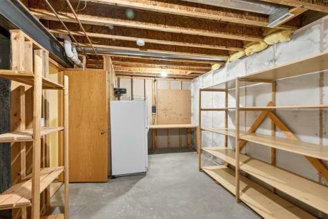 45 Heron Circle Iowa City IA 52245