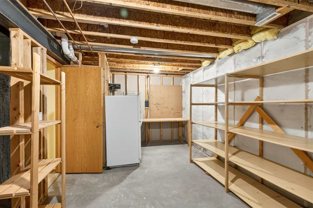 45 Heron Circle Iowa City IA 52245