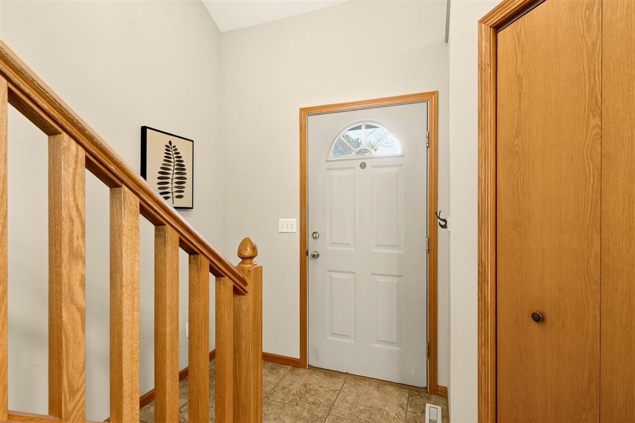 45 Heron Circle Iowa City IA 52245