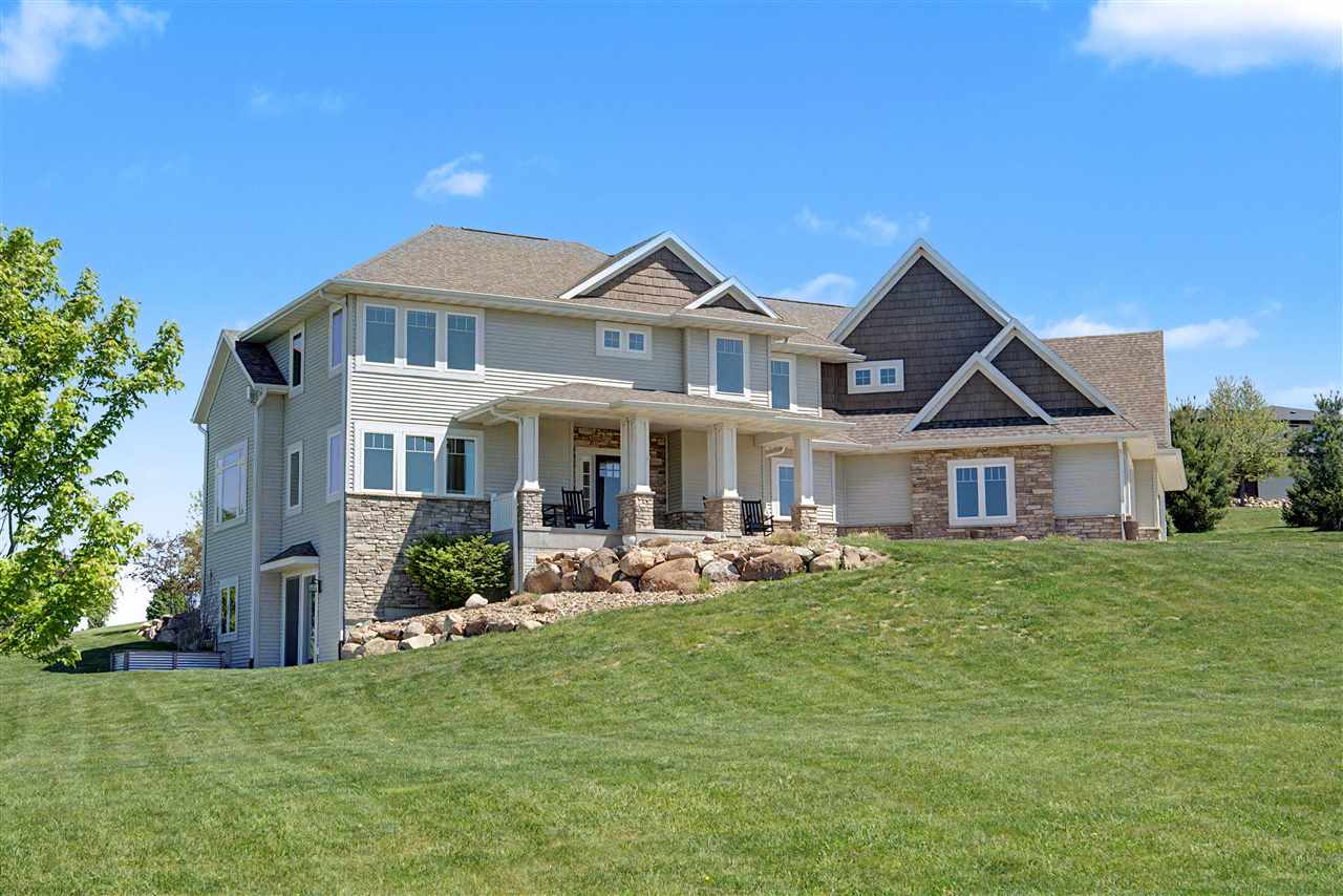 3960 Macbride Place NE Solon IA 52333