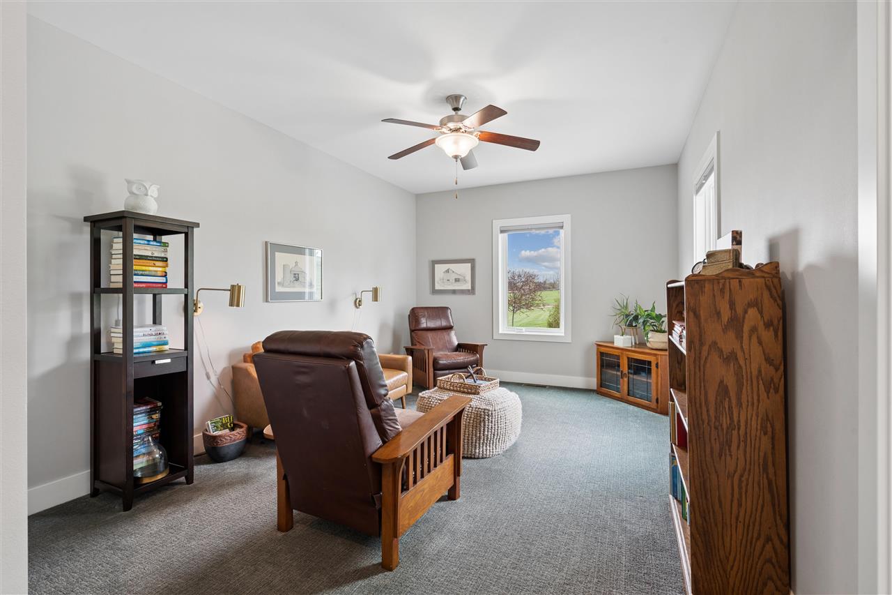 3960 Macbride Place NE Solon IA 52333