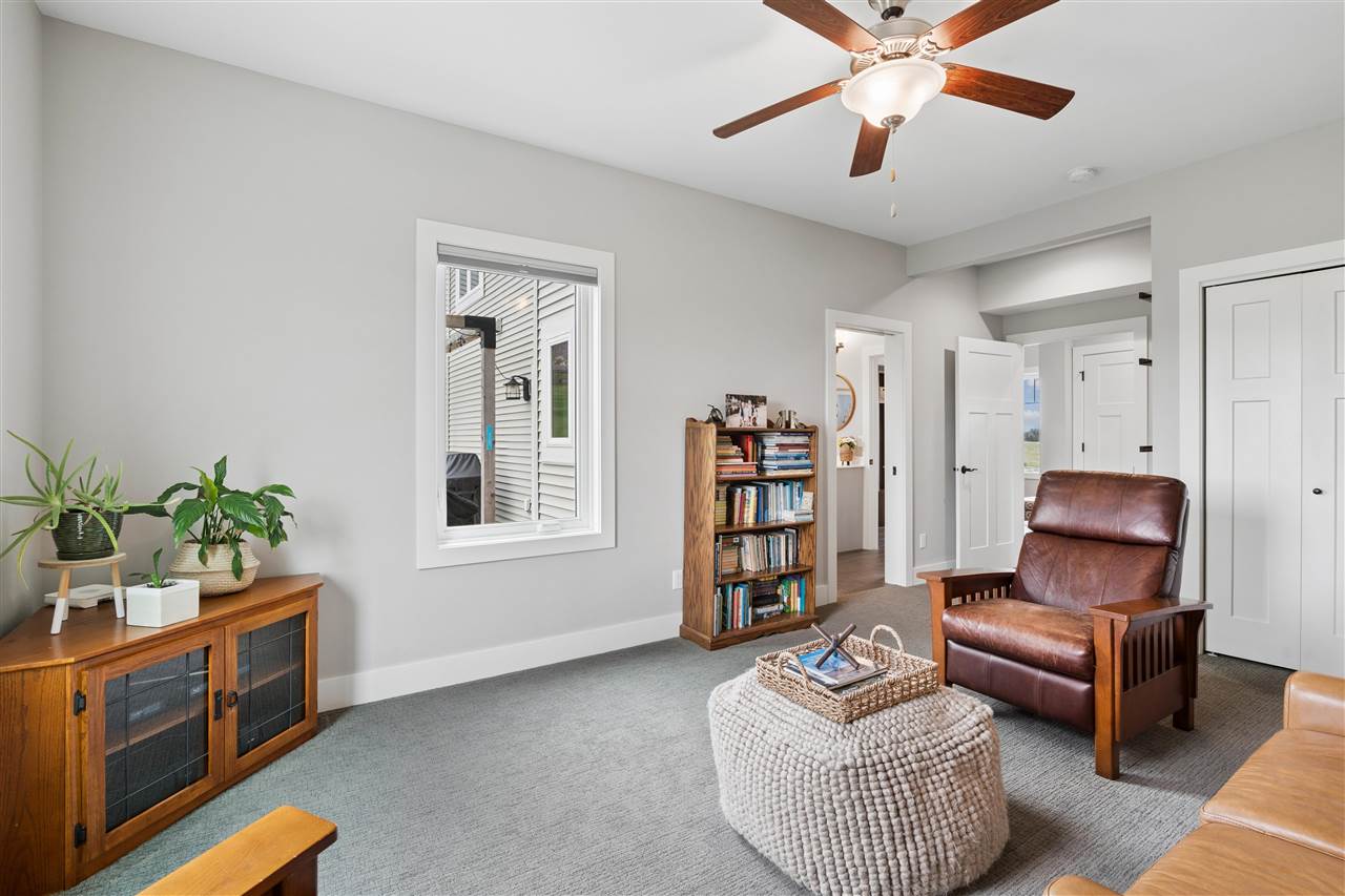 3960 Macbride Place NE Solon IA 52333
