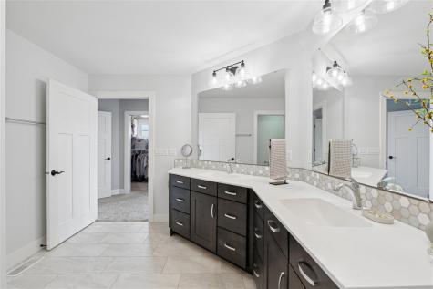 3960 Macbride Place NE Solon IA 52333