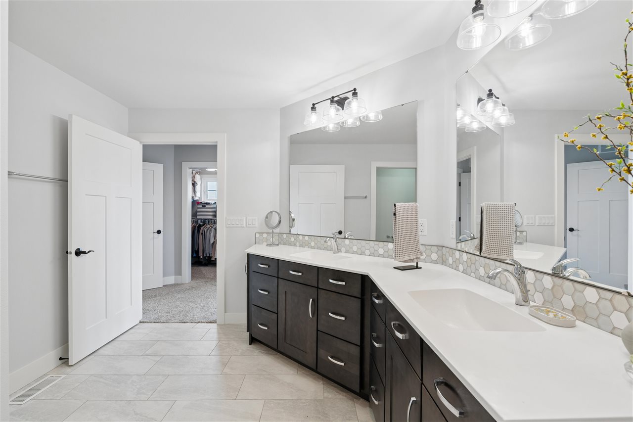 3960 Macbride Place NE Solon IA 52333