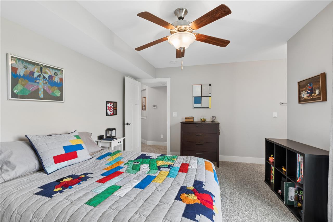 3960 Macbride Place NE Solon IA 52333