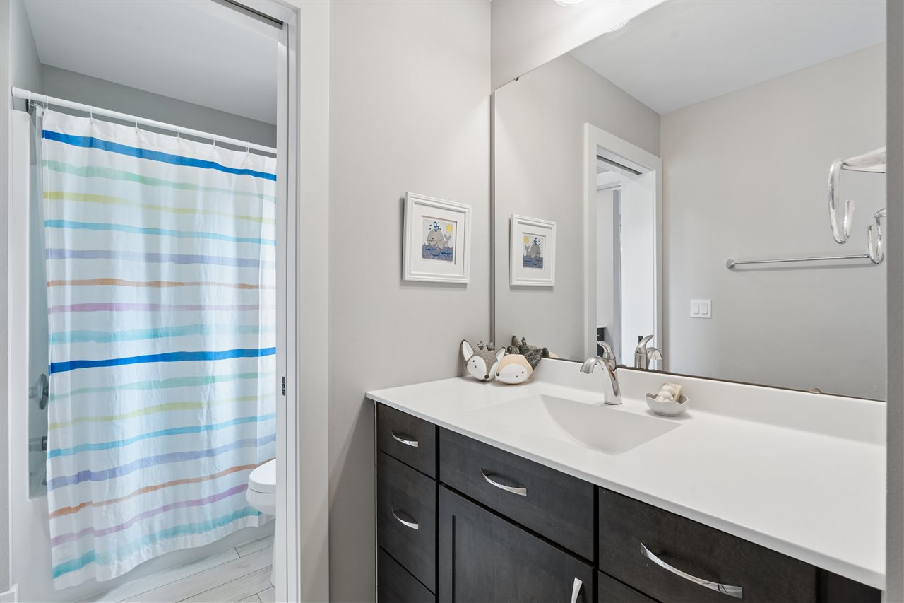 3960 Macbride Place NE Solon IA 52333