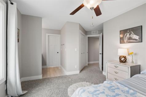 3960 Macbride Place NE Solon IA 52333