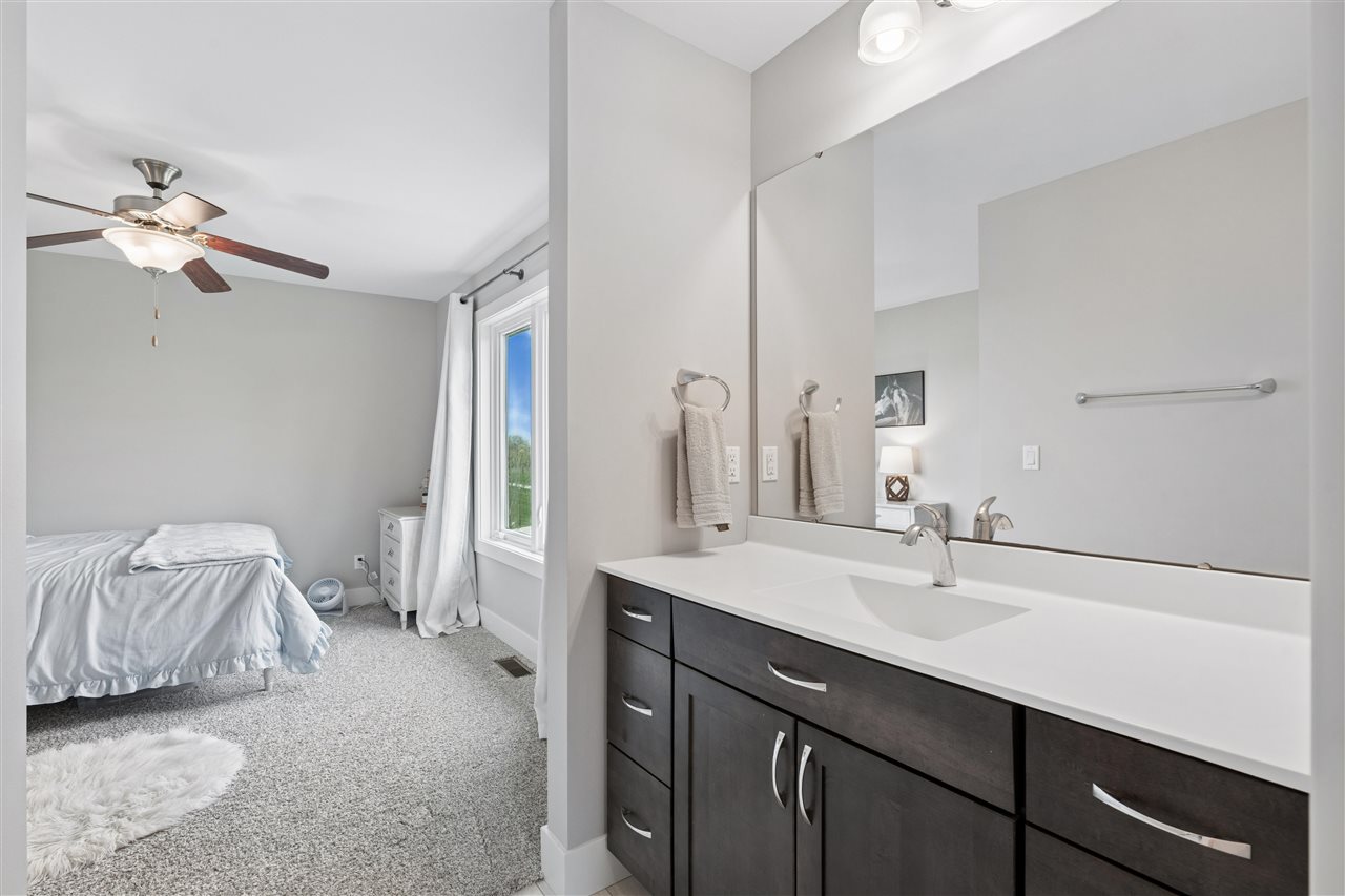 3960 Macbride Place NE Solon IA 52333