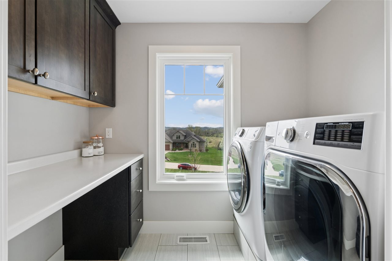 3960 Macbride Place NE Solon IA 52333