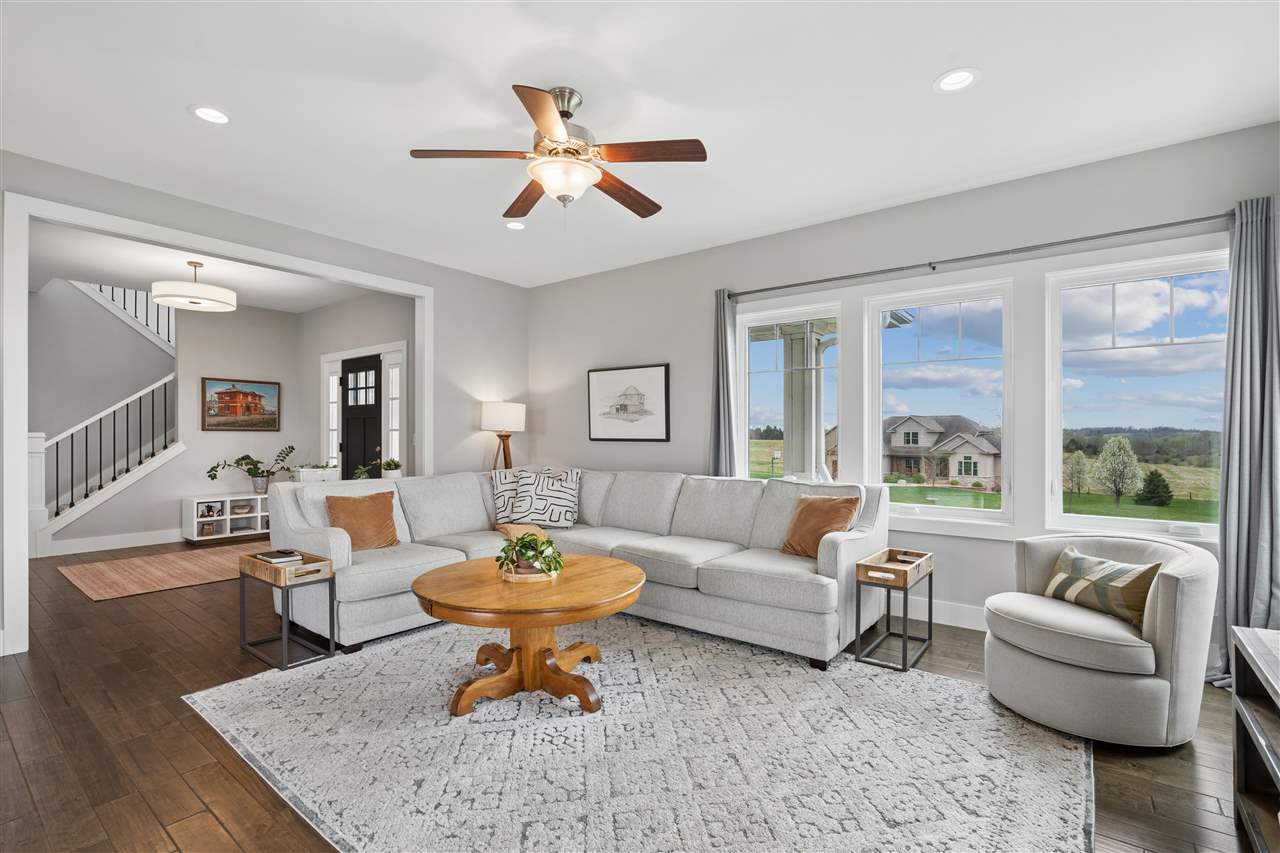 3960 Macbride Place NE Solon IA 52333