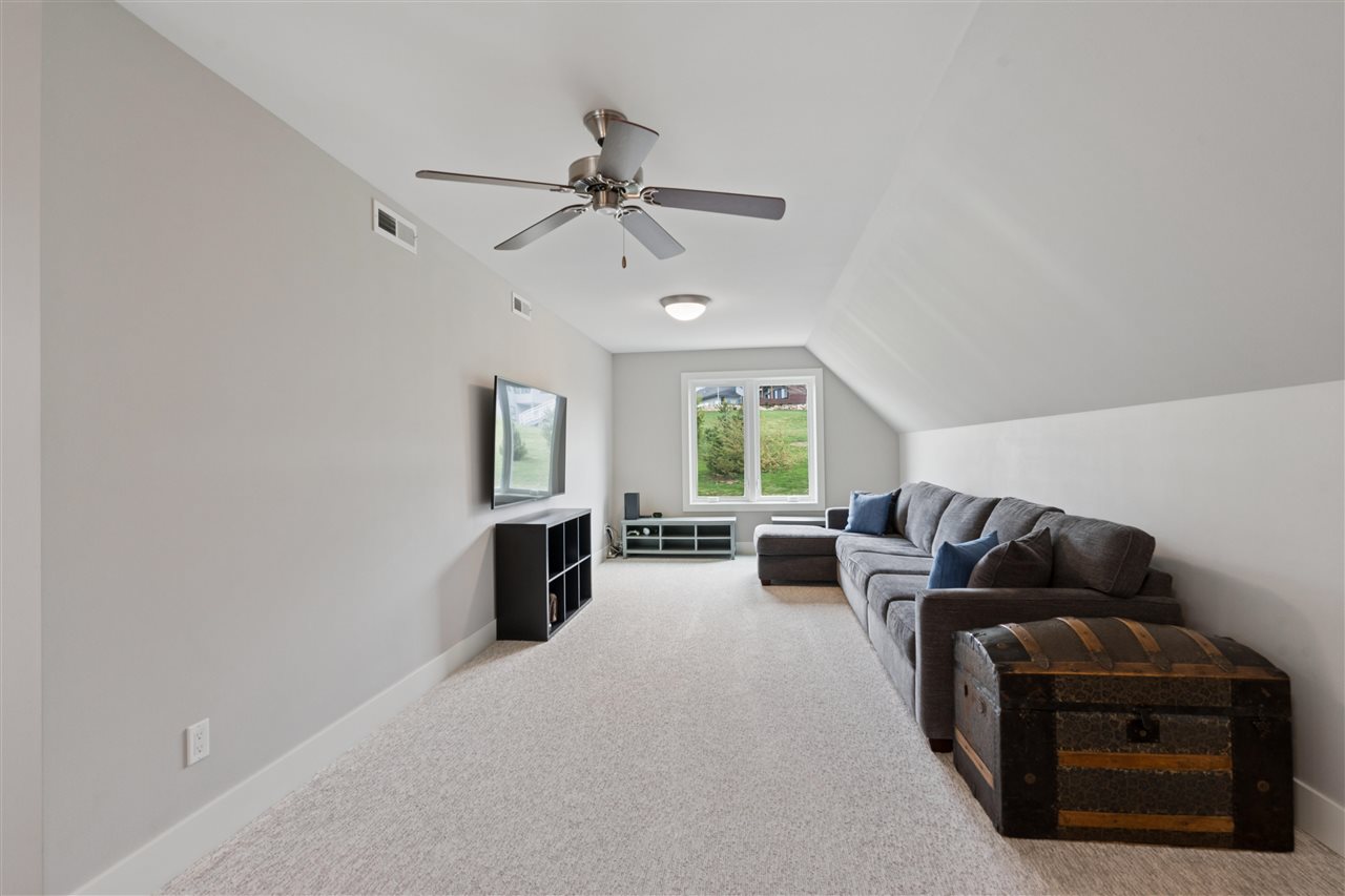 3960 Macbride Place NE Solon IA 52333