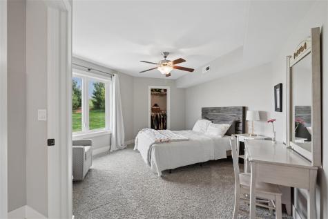 3960 Macbride Place NE Solon IA 52333