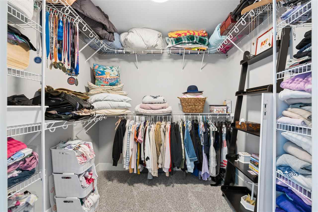 3960 Macbride Place NE Solon IA 52333