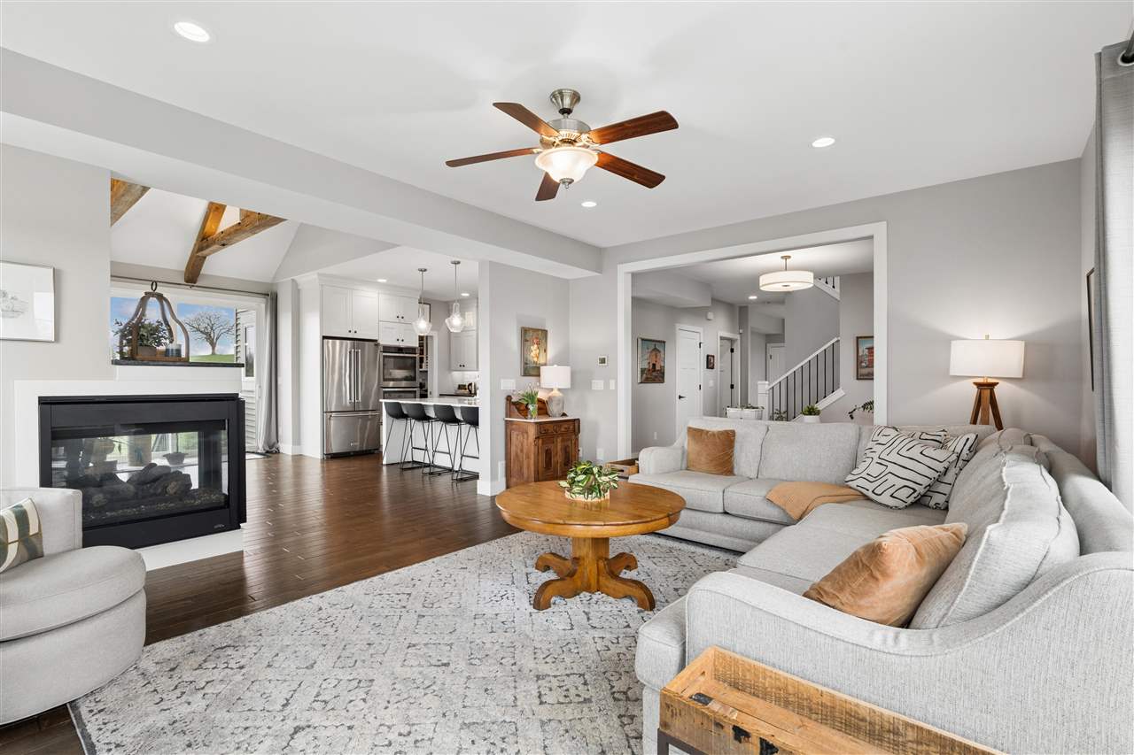 3960 Macbride Place NE Solon IA 52333