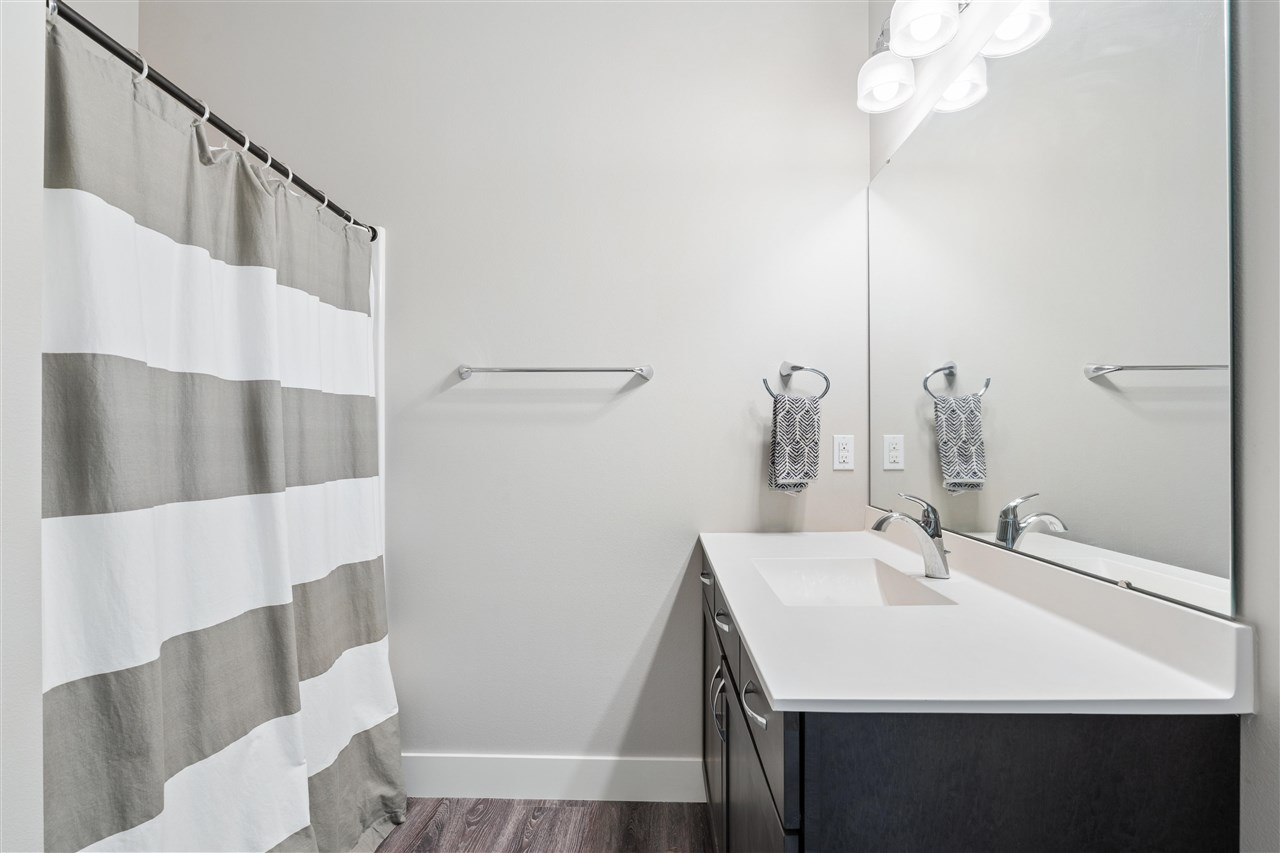 3960 Macbride Place NE Solon IA 52333