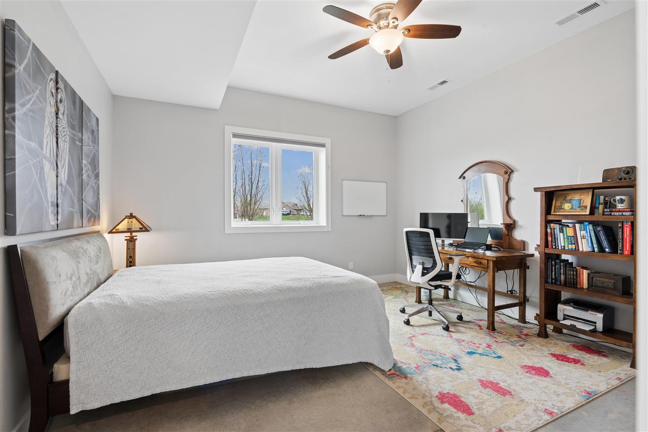 3960 Macbride Place NE Solon IA 52333