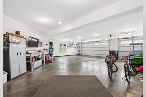 3960 Macbride Place NE Solon IA 52333