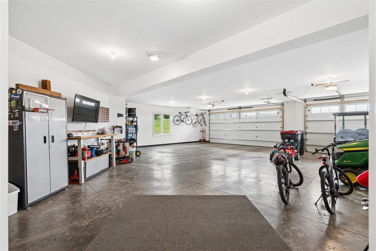 3960 Macbride Place NE Solon IA 52333
