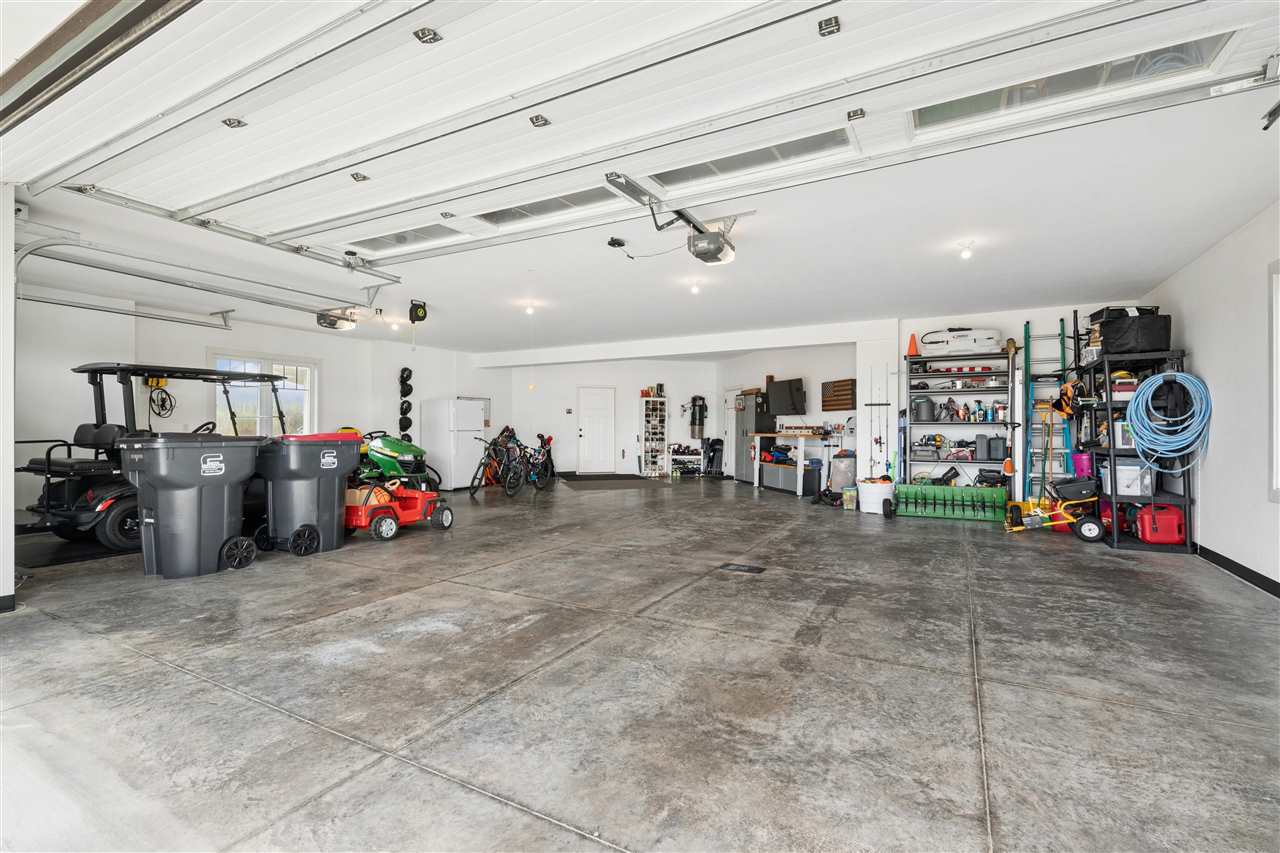 3960 Macbride Place NE Solon IA 52333