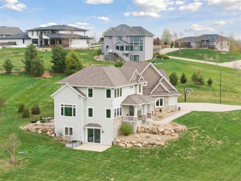 3960 Macbride Place NE Solon IA 52333