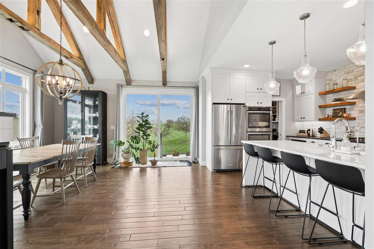 3960 Macbride Place NE Solon IA 52333