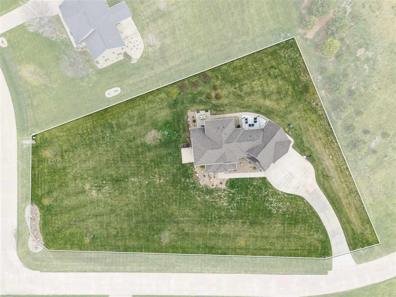 3960 Macbride Place NE Solon IA 52333
